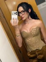 610917839: Travesti en Málaga
