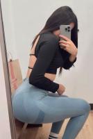 672881446: Chica busca chico en Ibiza