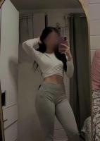 642567280: Virtual en Zaragoza