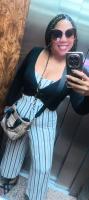 624927352: Chica busca chico en Tarragona
