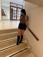 603680791: Chica busca chico en Lérida