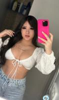 675190057: Chica busca chico en Alicante
