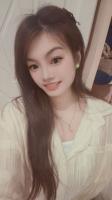 644497883: Chica busca chico en Barcelona