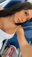 666486069: Travesti en Alicante