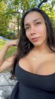666486069: Transexual en Alicante