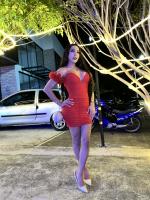 666486069: Travesti en Alicante