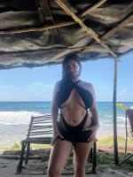 604171891: Chica busca chico en Valencia