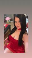 670348283: Chica busca chico en Valencia