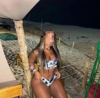 631973869: Chica busca chico en Barcelona