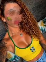 603381459: Chica busca chico en Alicante