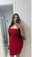 667635605: Travesti en Madrid