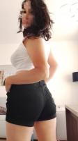 613762468: Chica busca chico en Granada