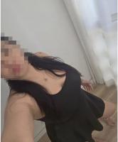 602480374: Chica busca chico en Cádiz