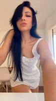 632474414: Chica busca chico en Menorca