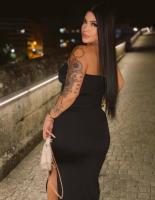 622565807: Chica busca chico en Málaga
