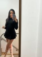 622565807: Chica busca chico en Málaga