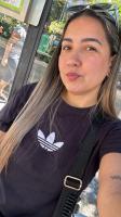 653562786: Chica busca chico en Barcelona