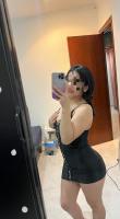 634079316: Chica busca chico en Ciudad Real