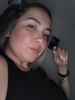 653562786: Chica busca chico en Barcelona