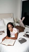 661062941: Chica busca chico en Mallorca