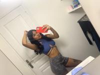 647781560: Chica busca chico en Barcelona