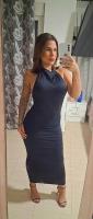 603214823: Chica busca chico en Barcelona