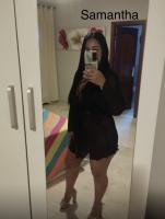 697743642: Chica busca chico en Córdoba