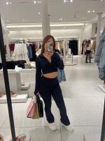 627690265: Chica busca chico en Málaga