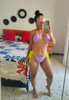 634166093: Chica busca chico en Murcia