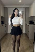 603300972: Chica busca chico en Alicante