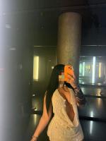 602606272: Chica busca chico en Barcelona