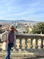 614860927: Chica busca chico en Ibiza
