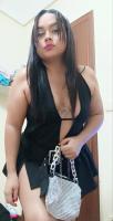 662179524: Chica busca chico en Murcia