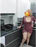 641306433: Chica busca chico en Burgos