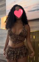 624895080: Chica busca chico en León