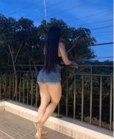 677910239: Chica busca chico en Madrid