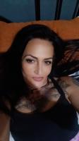641993202: Chica busca chico en Cádiz