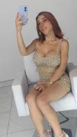 610143677: Travesti en Alicante