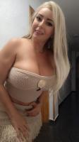 634246892: Chica busca chico en Albacete
