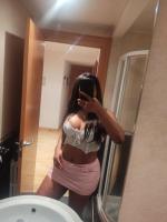 641502983: Chica busca chico en León