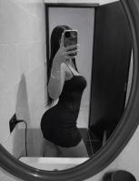 604138427: Chica busca chico en Madrid