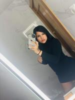 602551157: Chica busca chico en Alicante