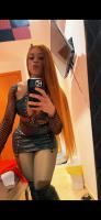 643640626: Travesti en Mallorca