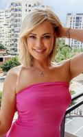 603351059: Chica busca chico en Alicante