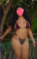 624895080: Chica busca chico en León
