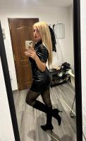 604168497: Chica busca chico en Alicante