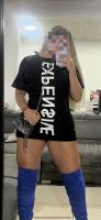 654263763: Chica busca chico en Pontevedra