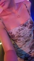 641395848: Chica busca chico en Murcia