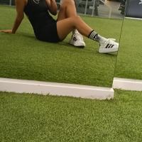 641395848: Chica busca chico en Murcia