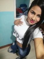 611274291: Chica busca chico en Castellón